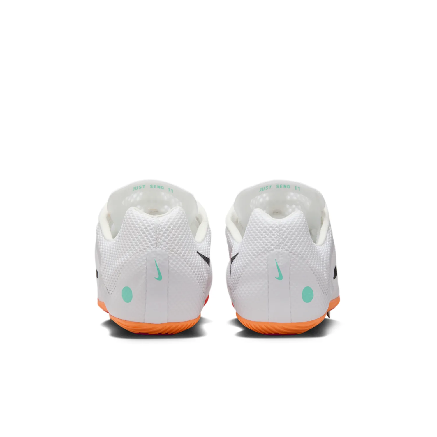 Nike Zoom Rival Sprint image 7