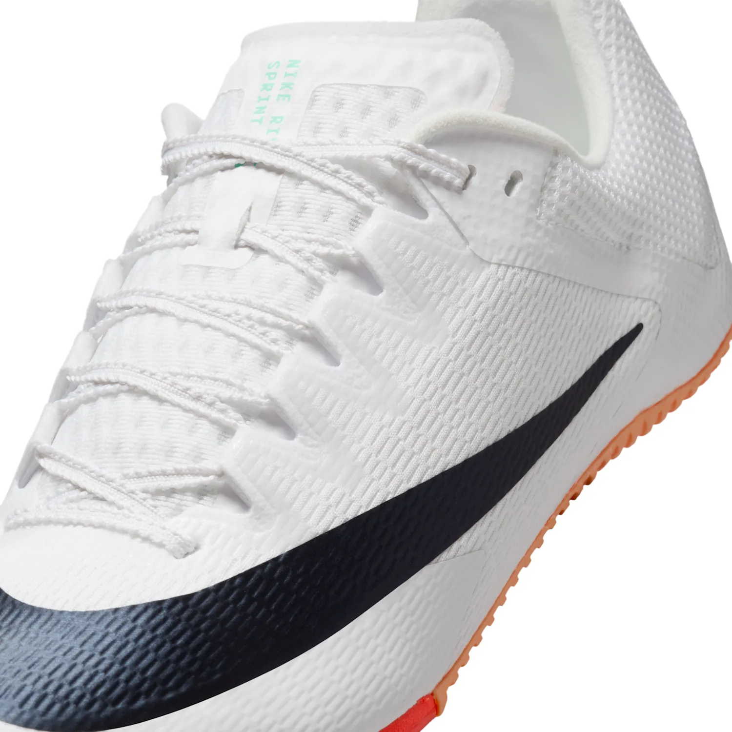 Nike Zoom Rival Sprint image 9