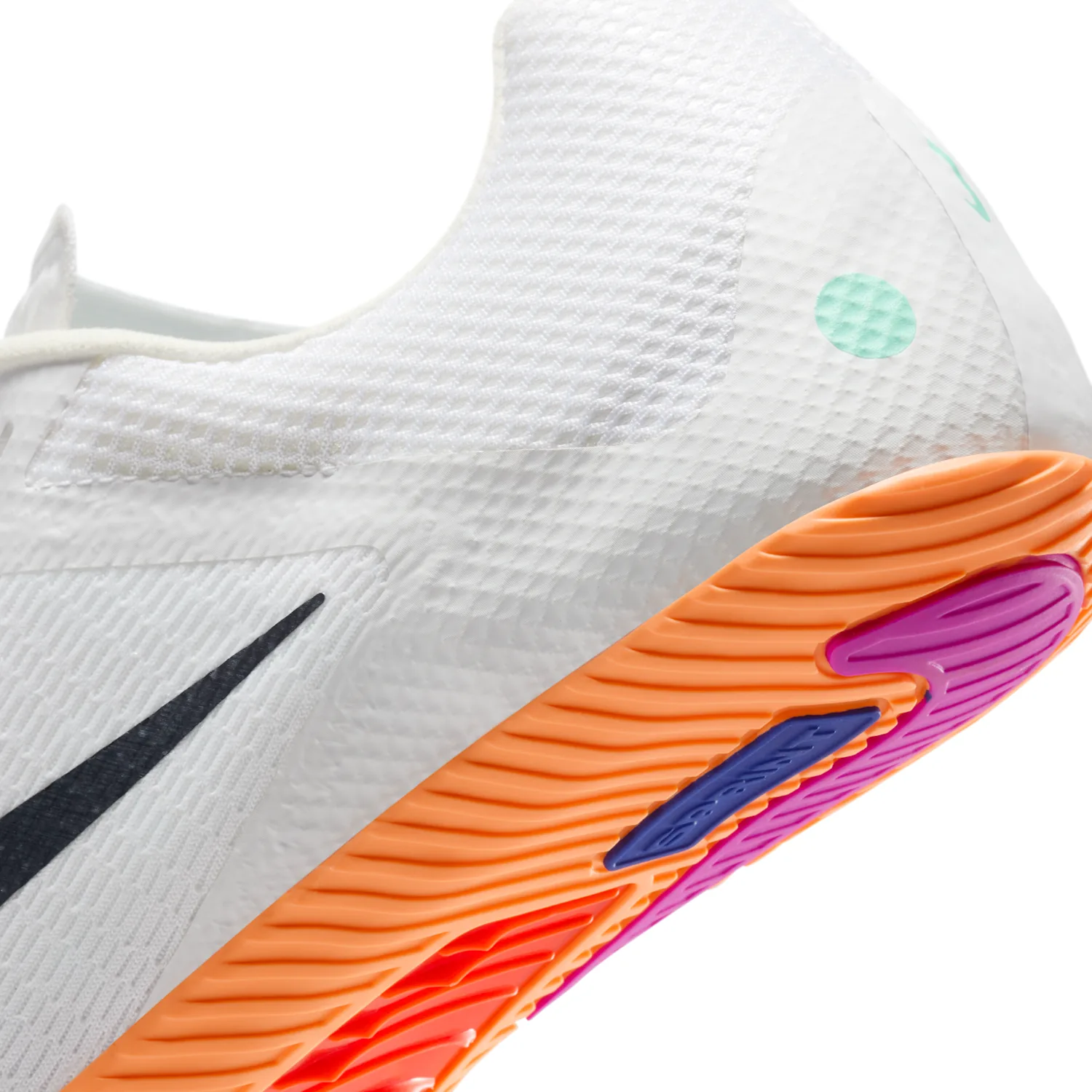 Nike Zoom Rival Sprint image 10