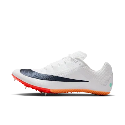 Nike Zoom Rival Sprint