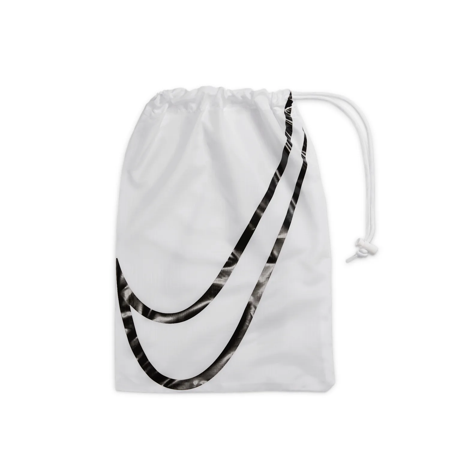 Nike Zoom Rival Sprint image 2