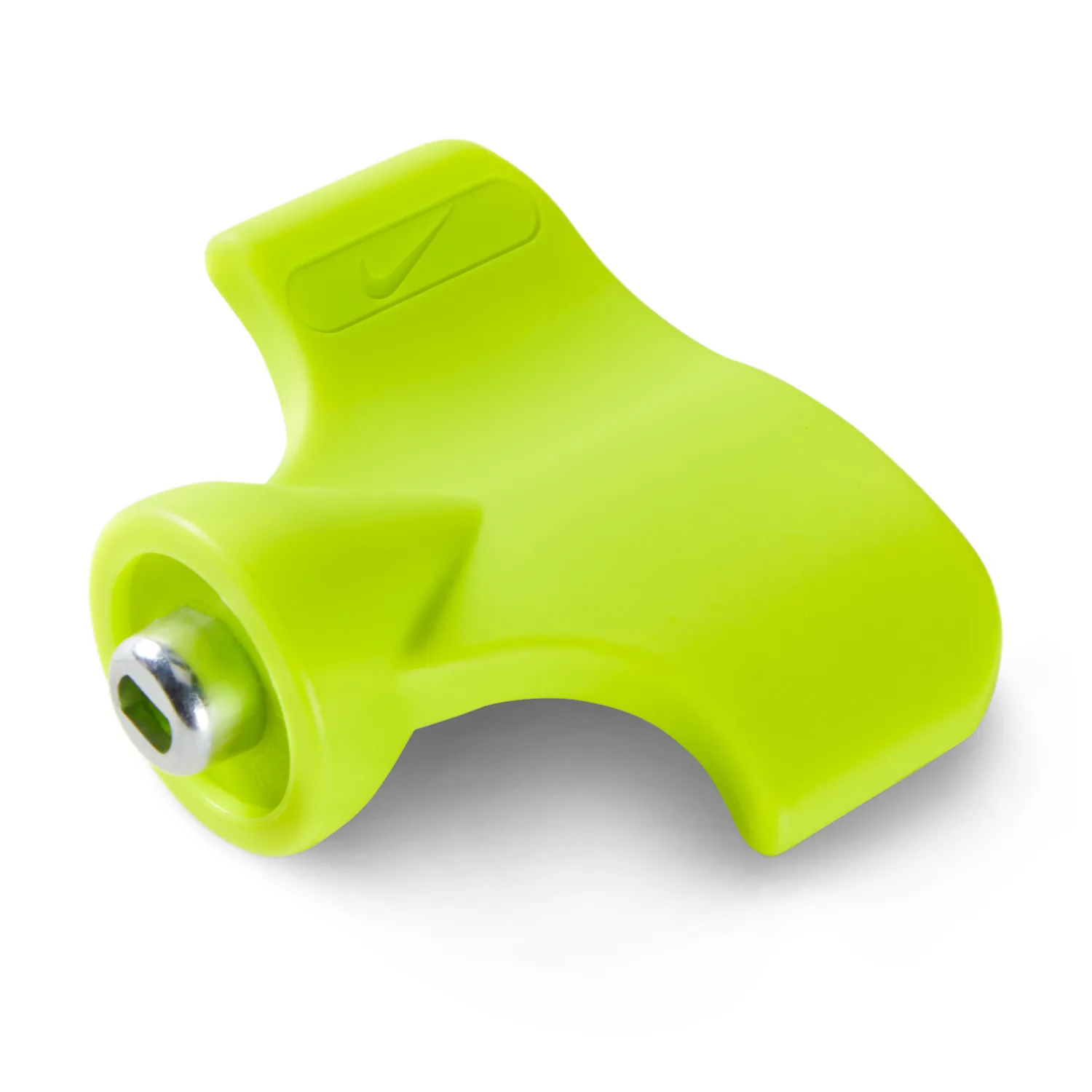 Nike Zoom Rival Sprint image 3