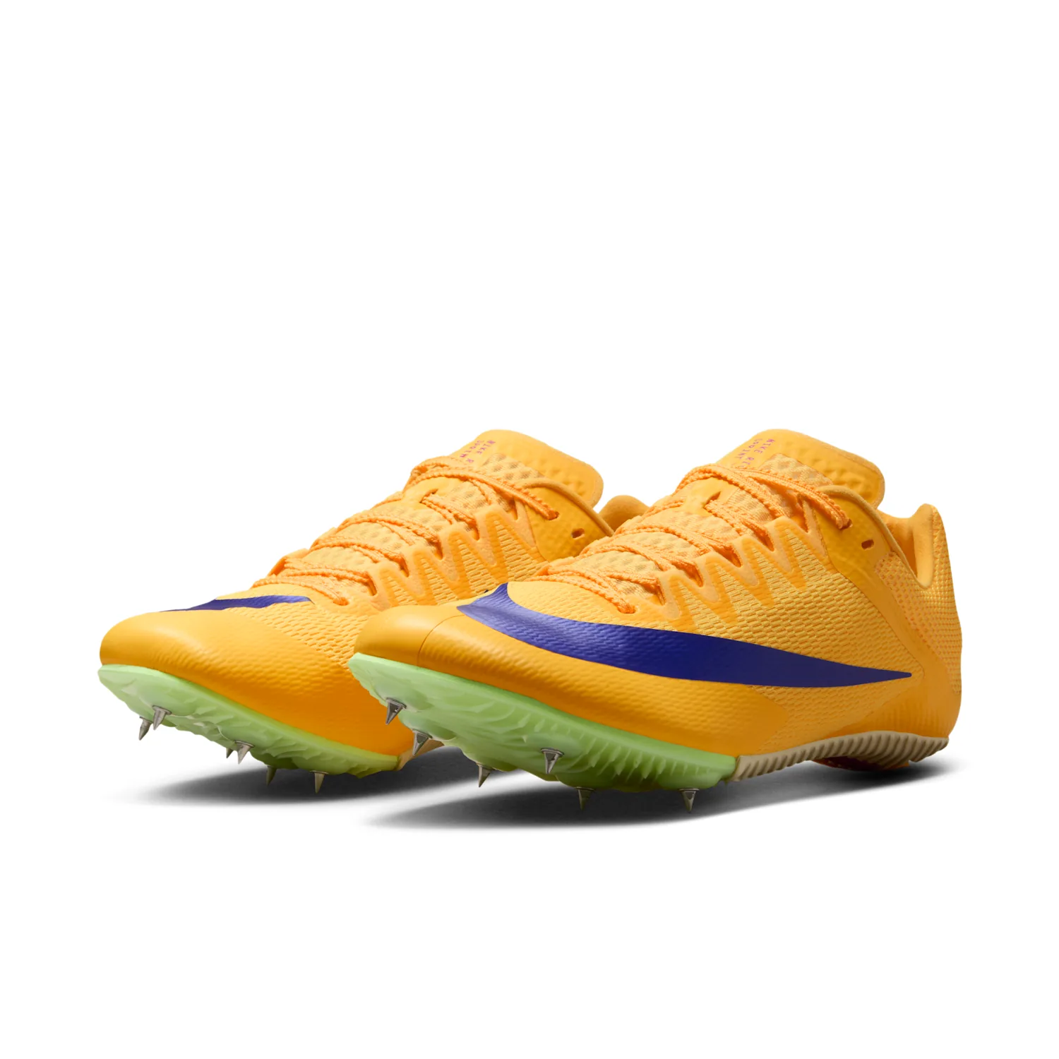Nike Zoom Rival Sprint image 7