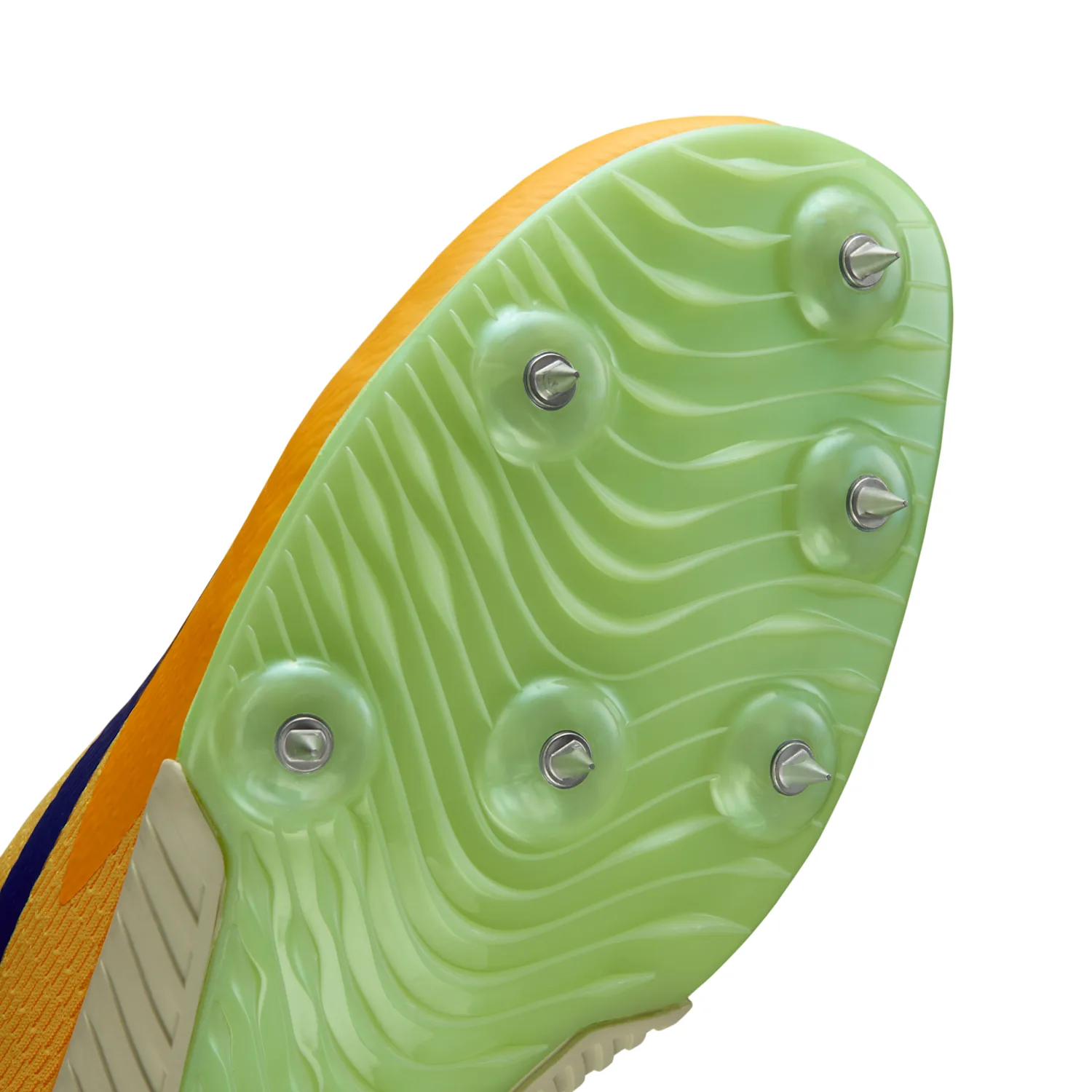 Nike Zoom Rival Sprint image 9