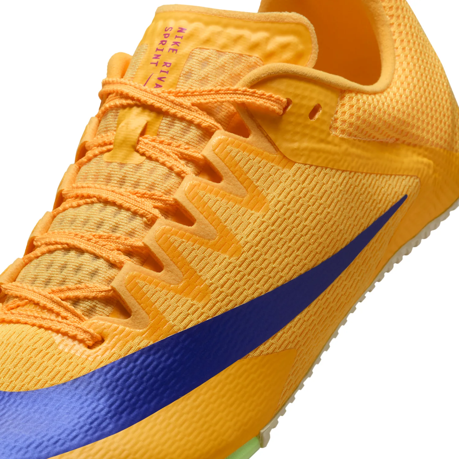 Nike Zoom Rival Sprint image 10