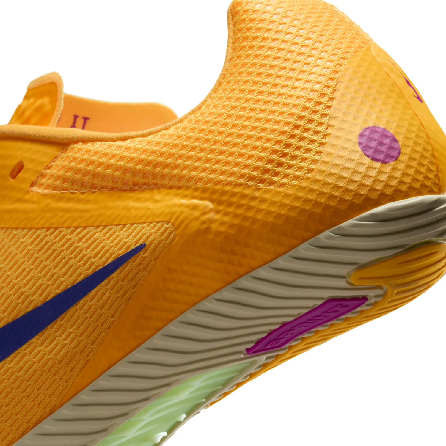 Nike Zoom Rival Sprint image 11