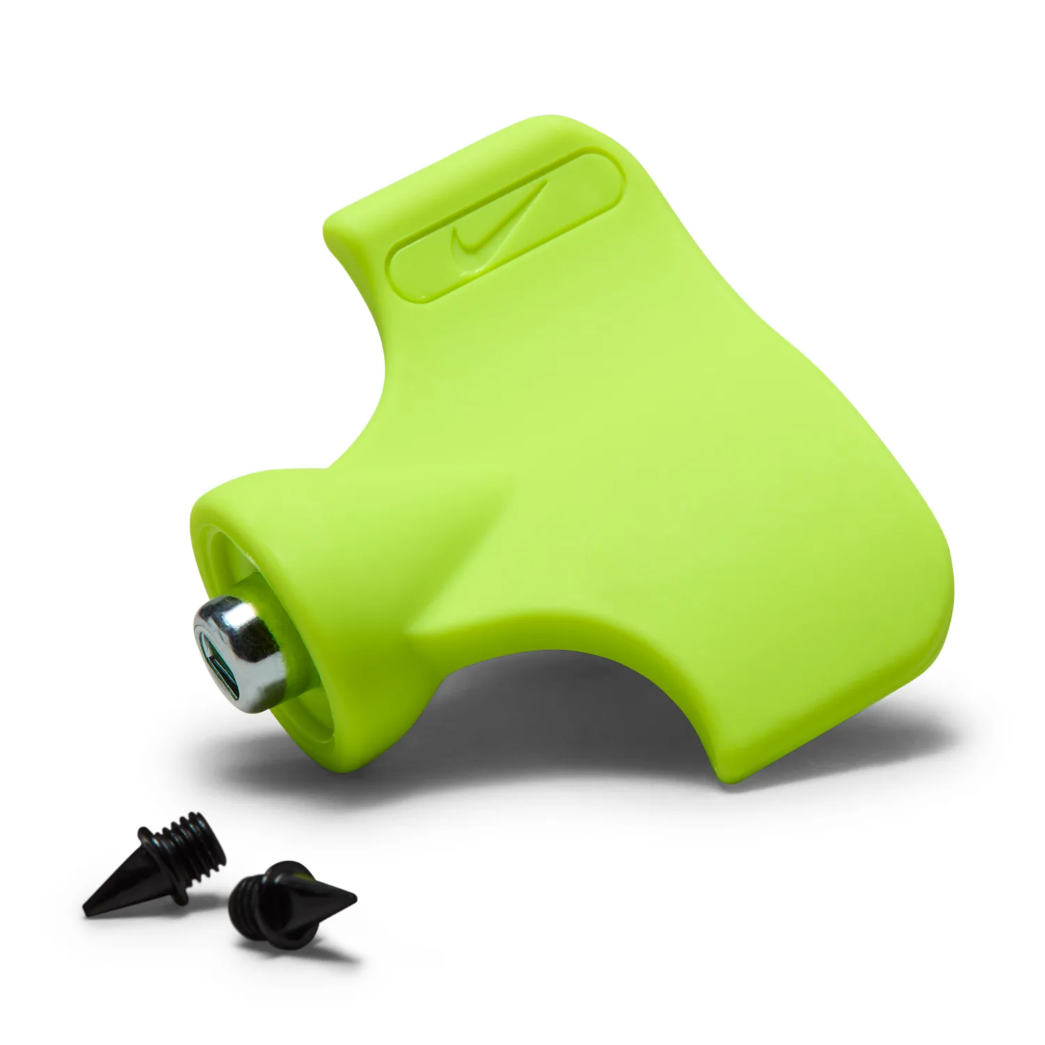 Nike Zoom Rival Multi image 2