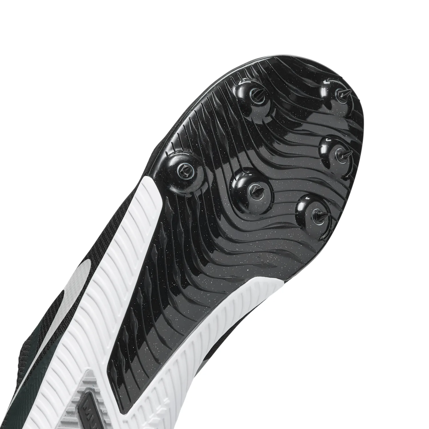 Nike Zoom Rival Multi image 9