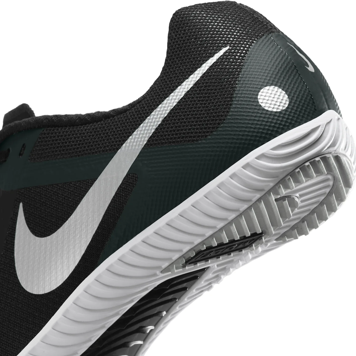 Nike Zoom Rival Multi image 11