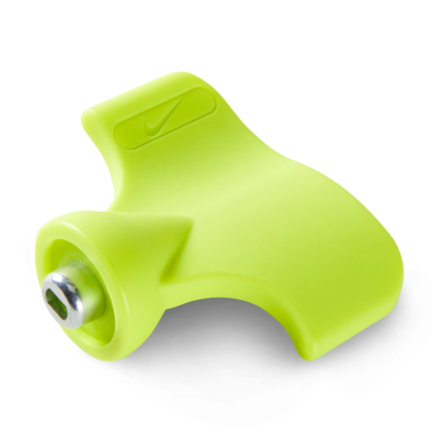 Nike Zoom Rival Multi image 2