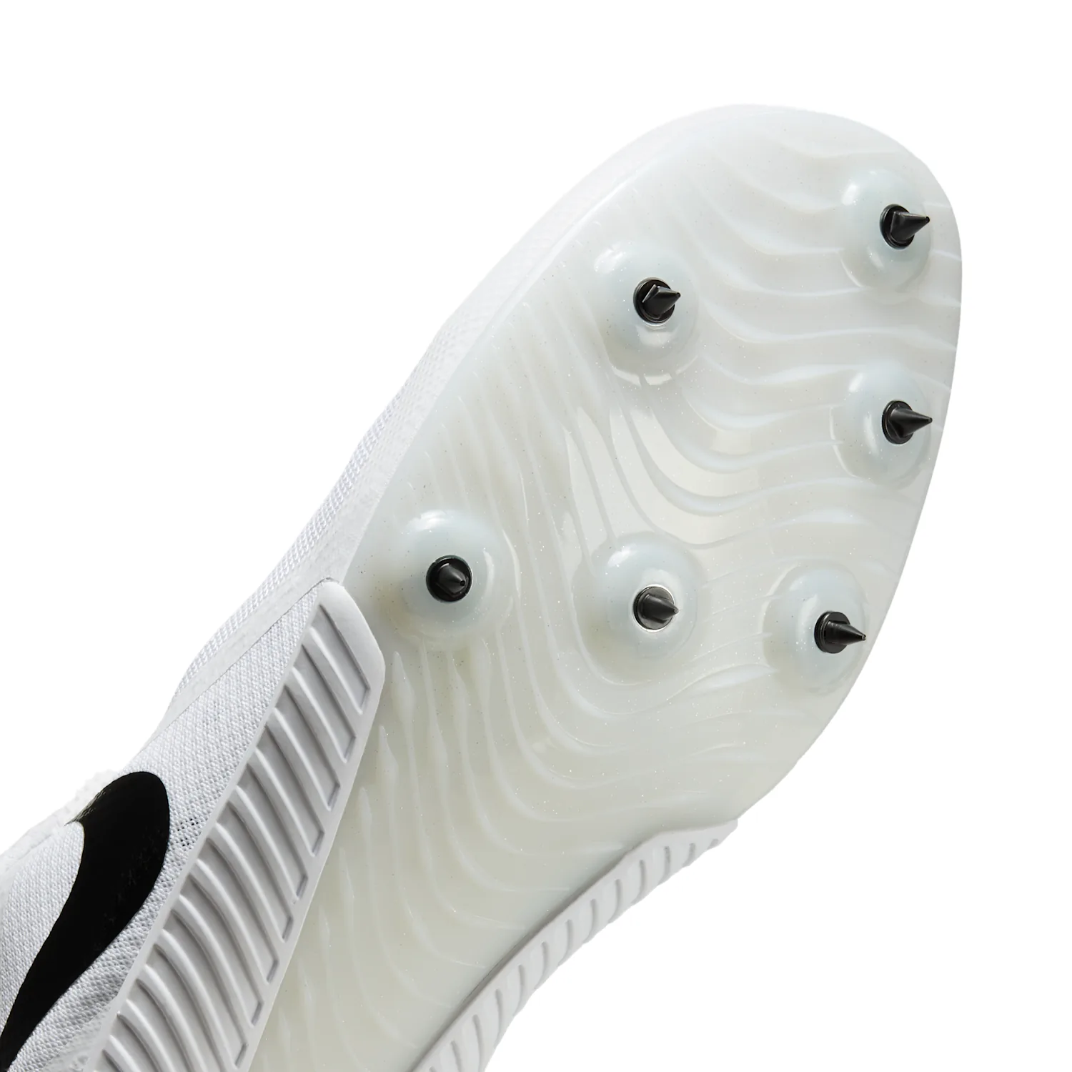 Nike Zoom Rival Multi image 9