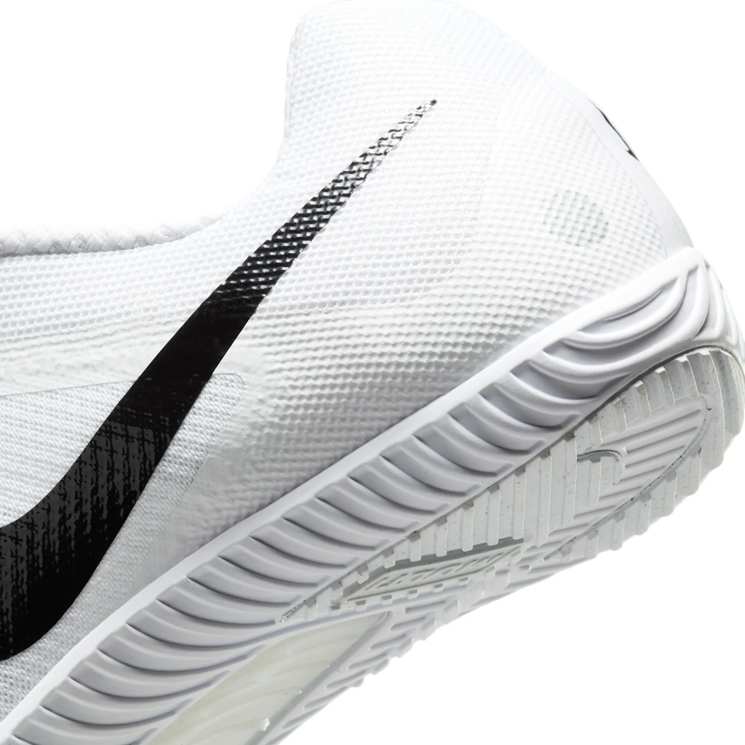 Nike Zoom Rival Multi image 11