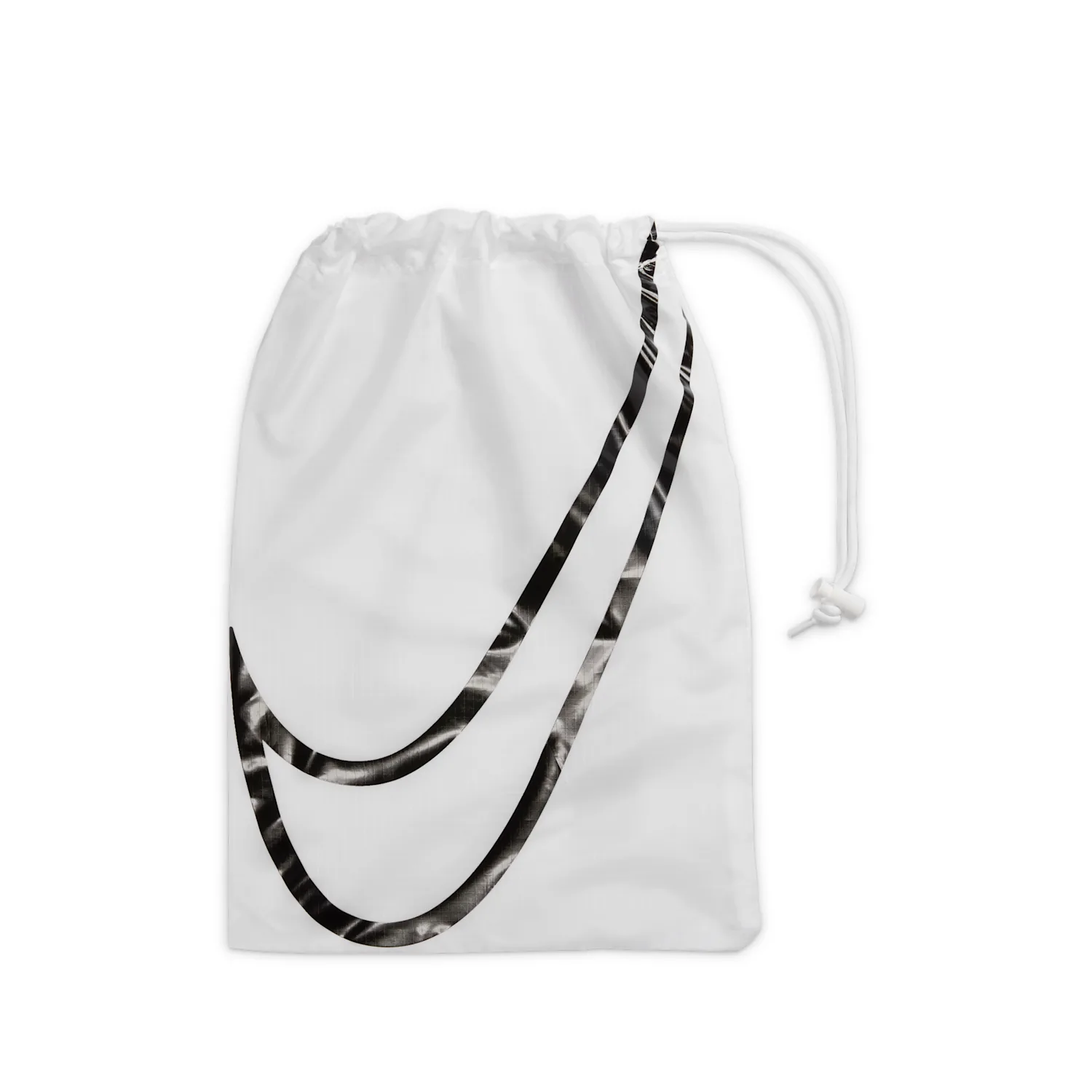 Nike Zoom Rival Multi image 2