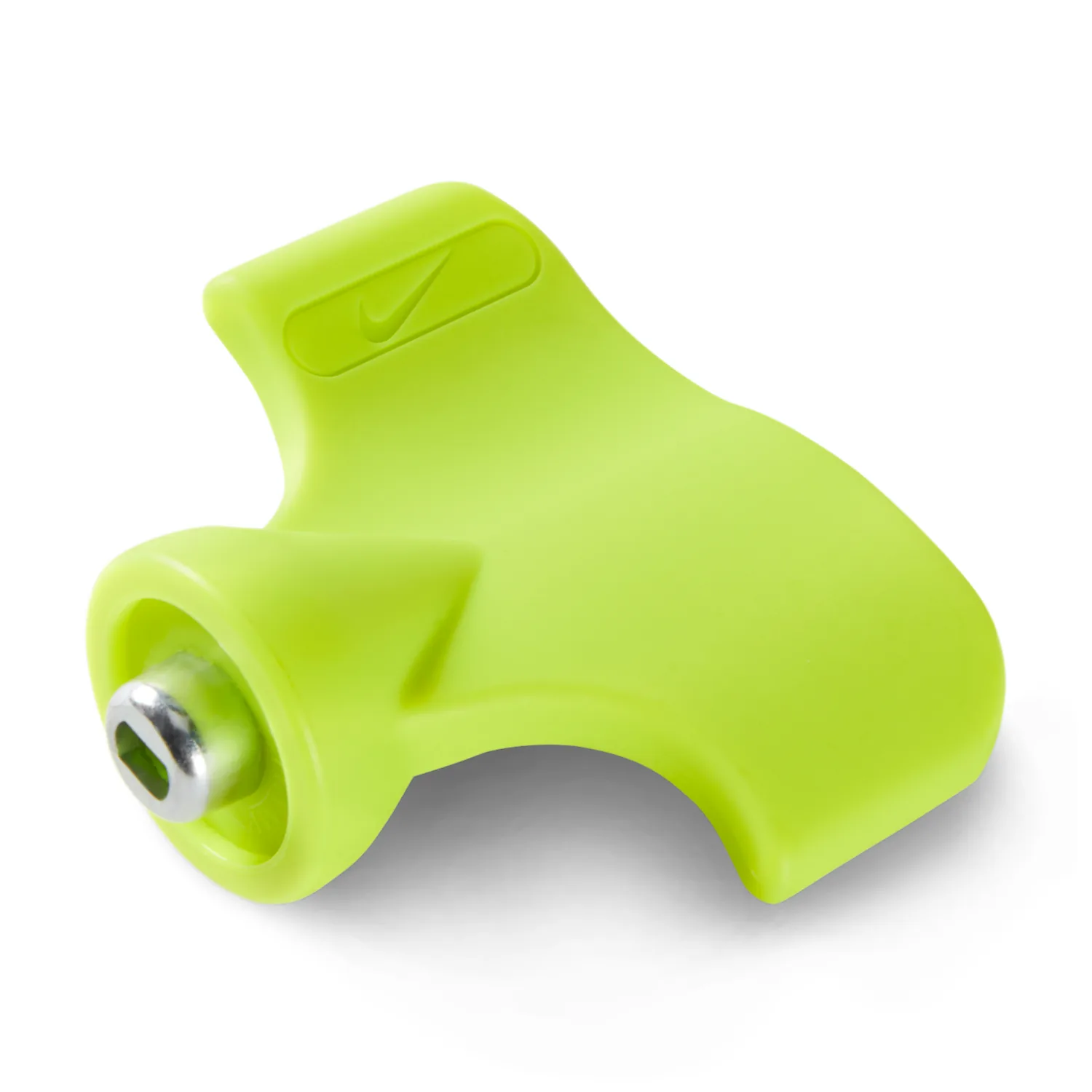 Nike Zoom Rival Multi image 3