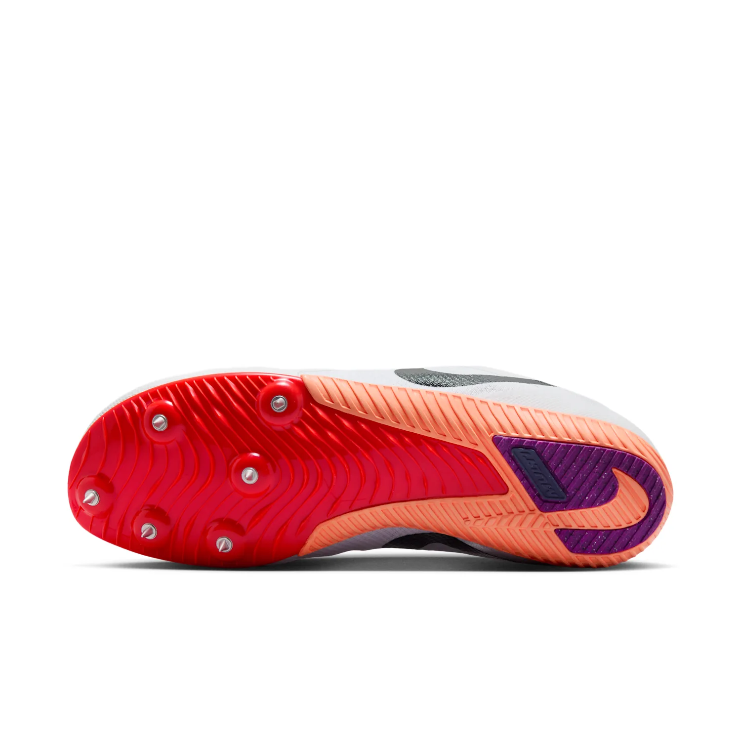 Nike Zoom Rival Multi image 4