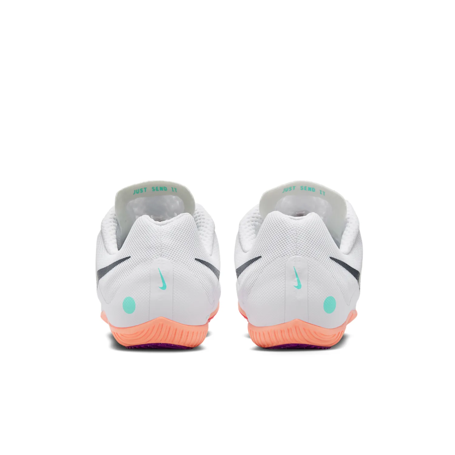 Nike Zoom Rival Multi image 8