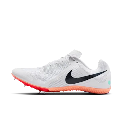 Nike Zoom Rival Multi