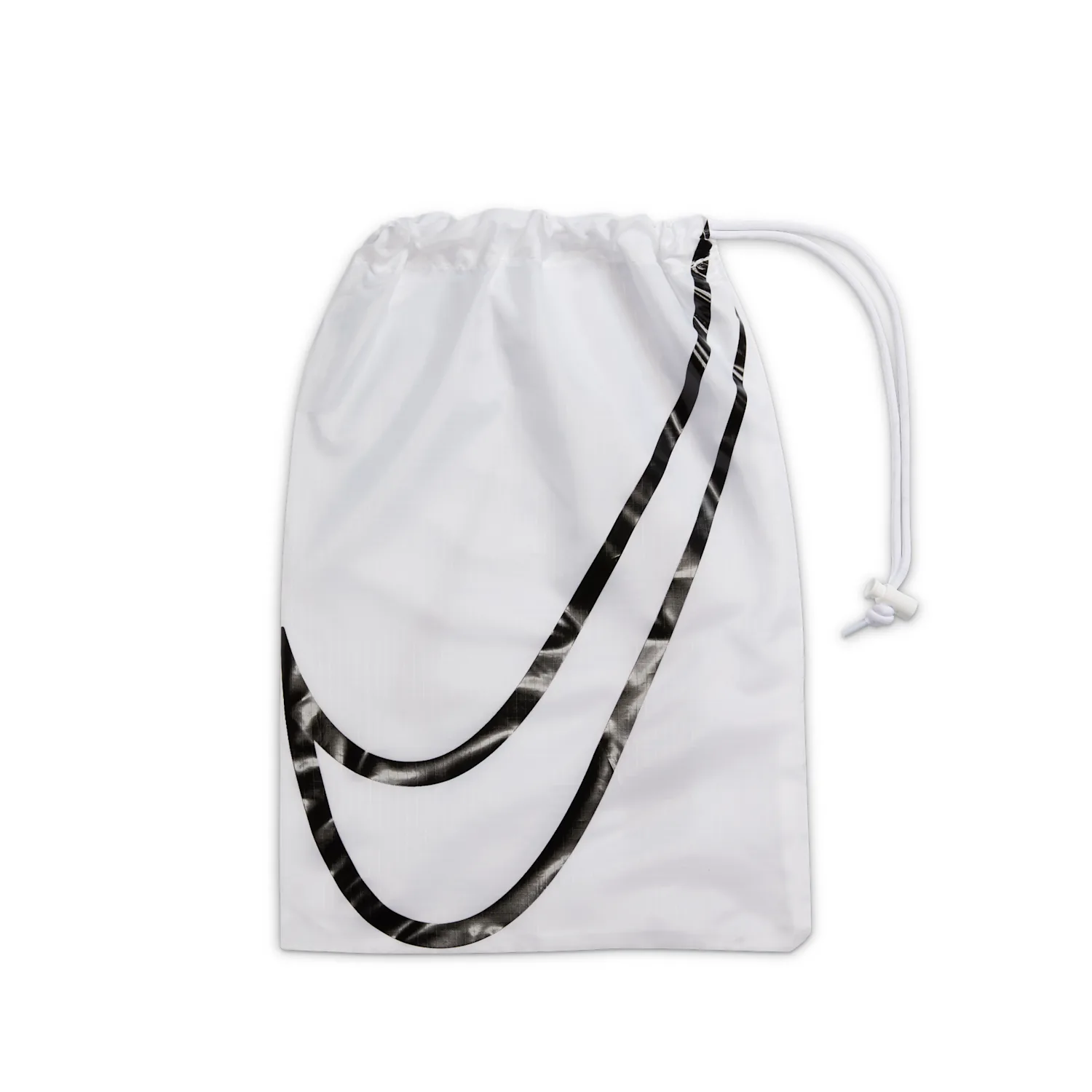 Nike Zoom Rival Multi image 2