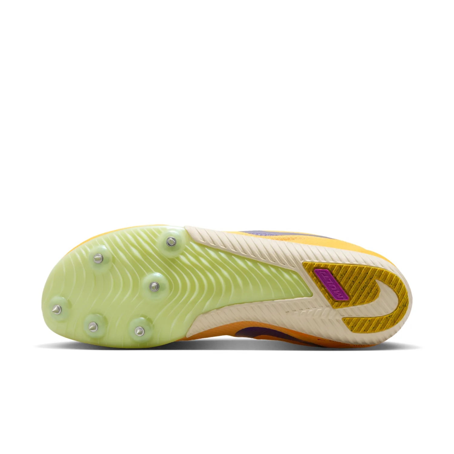 Nike Zoom Rival Multi image 4