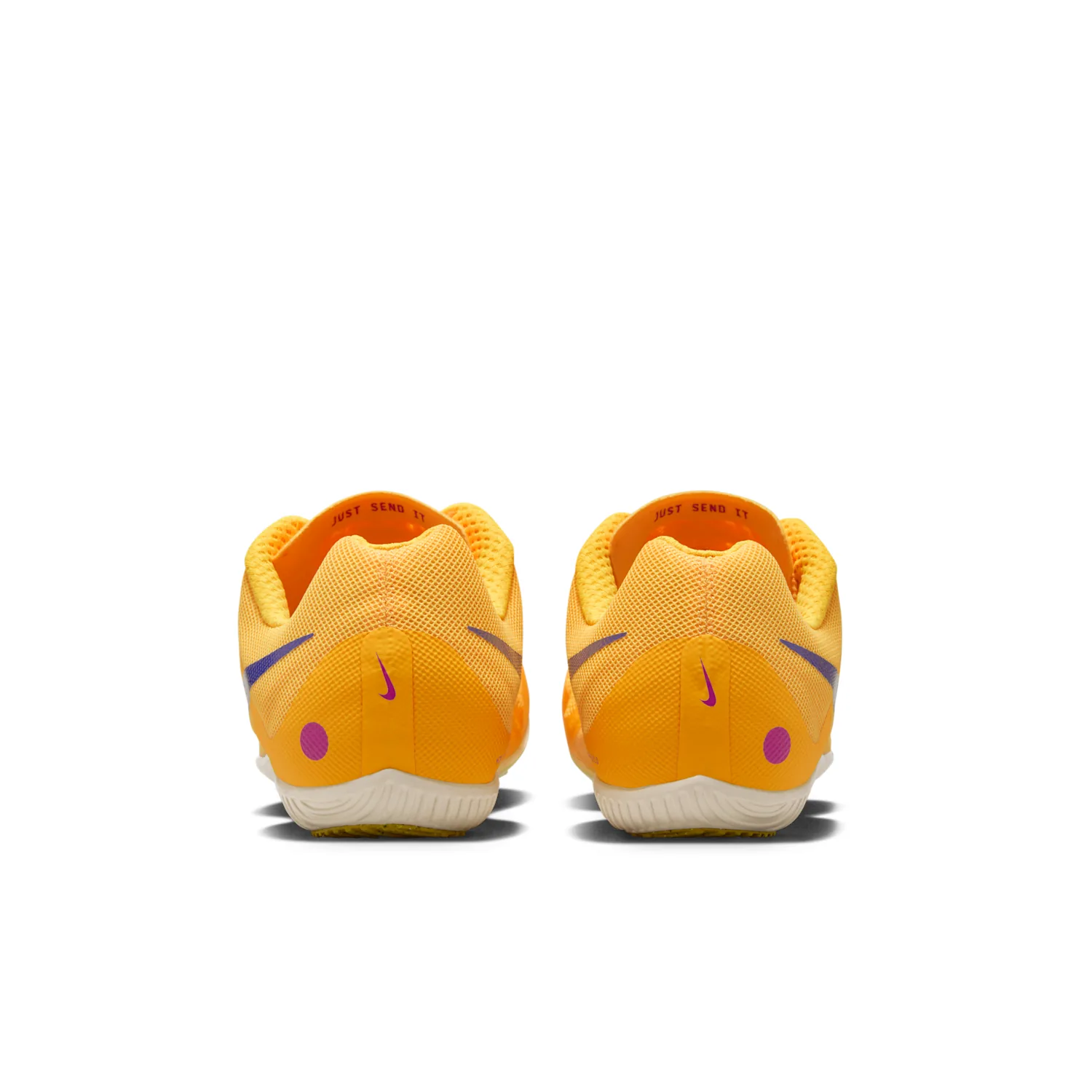 Nike Zoom Rival Multi image 8