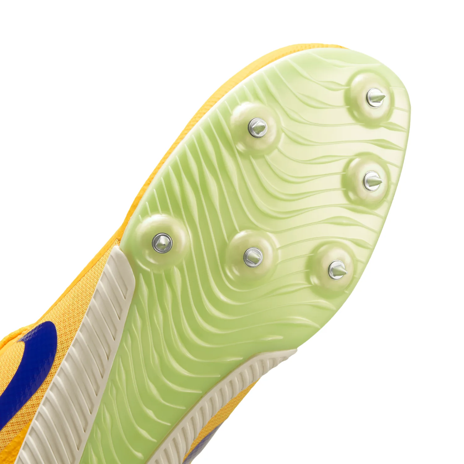 Nike Zoom Rival Multi image 9