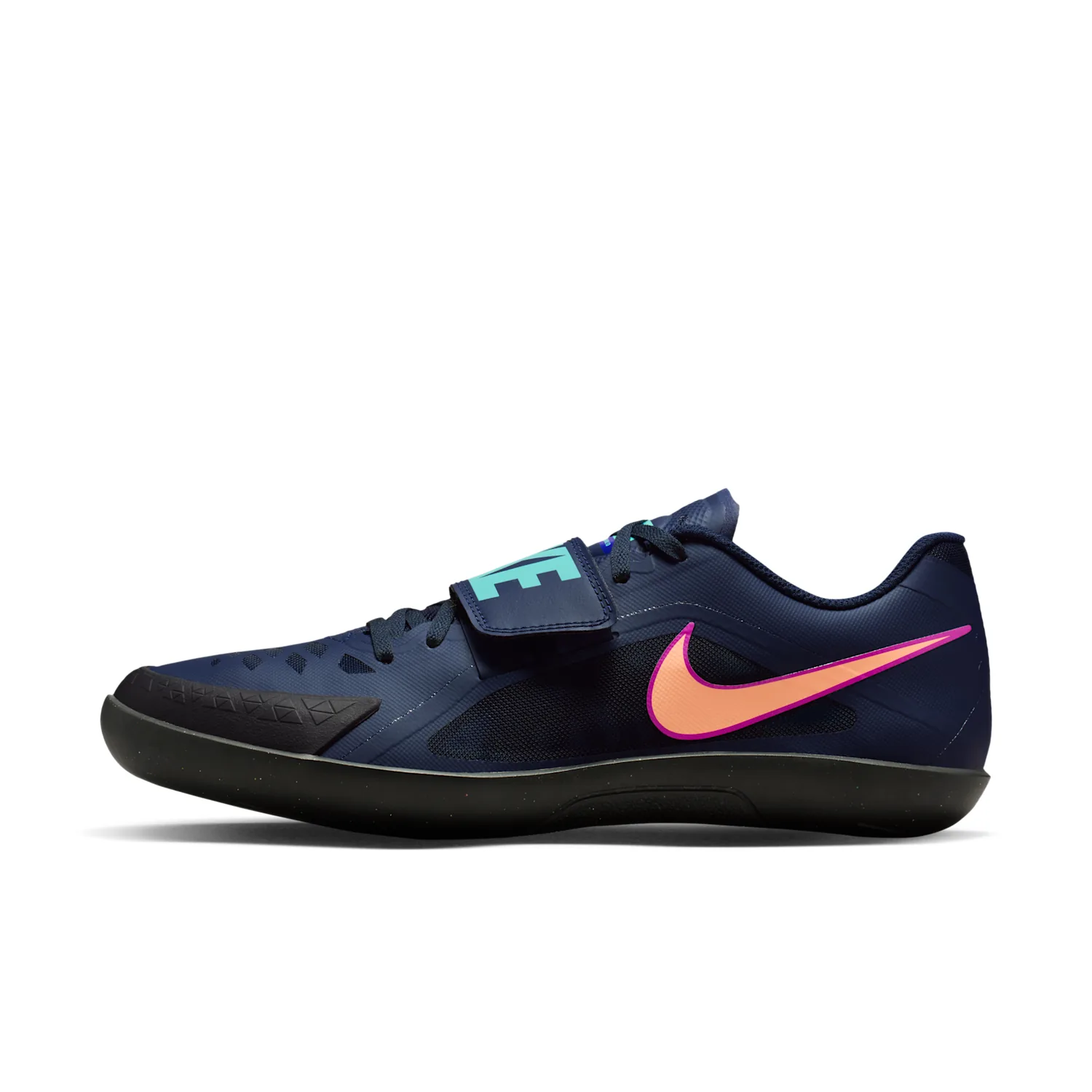 Nike Zoom Rival SD 2