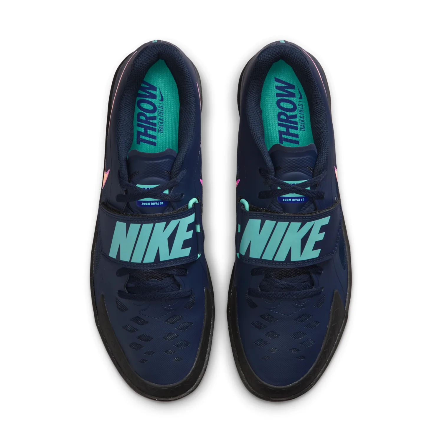 Nike Zoom Rival SD 2 image 4