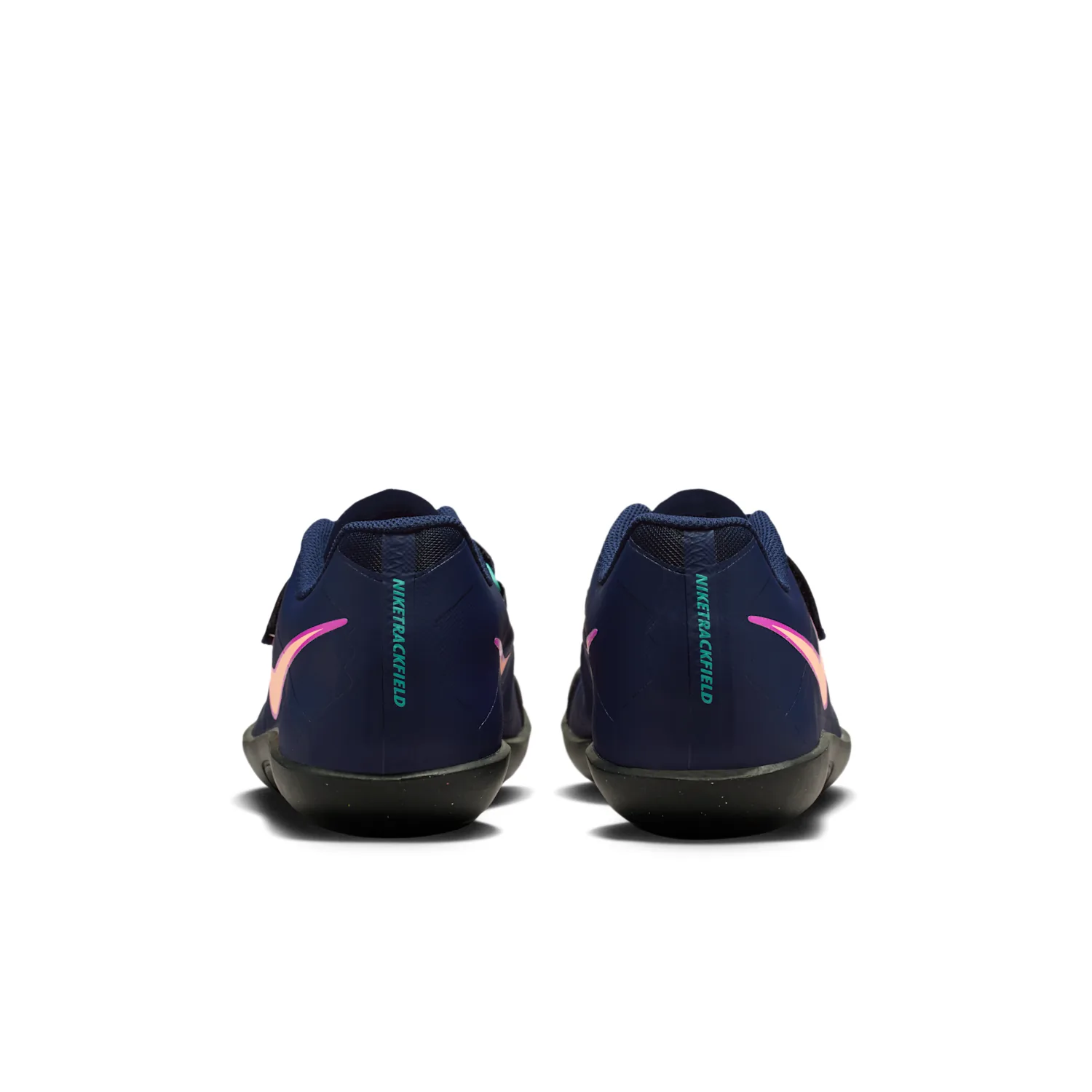 Nike Zoom Rival SD 2 image 6
