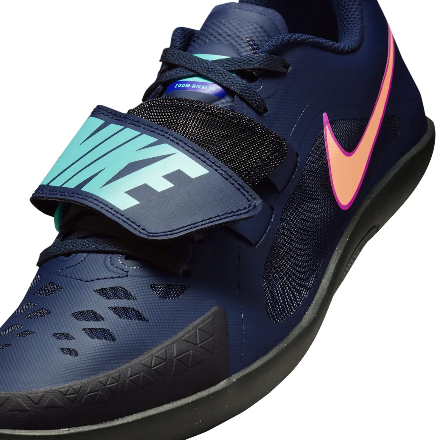 Nike Zoom Rival SD 2 image 7