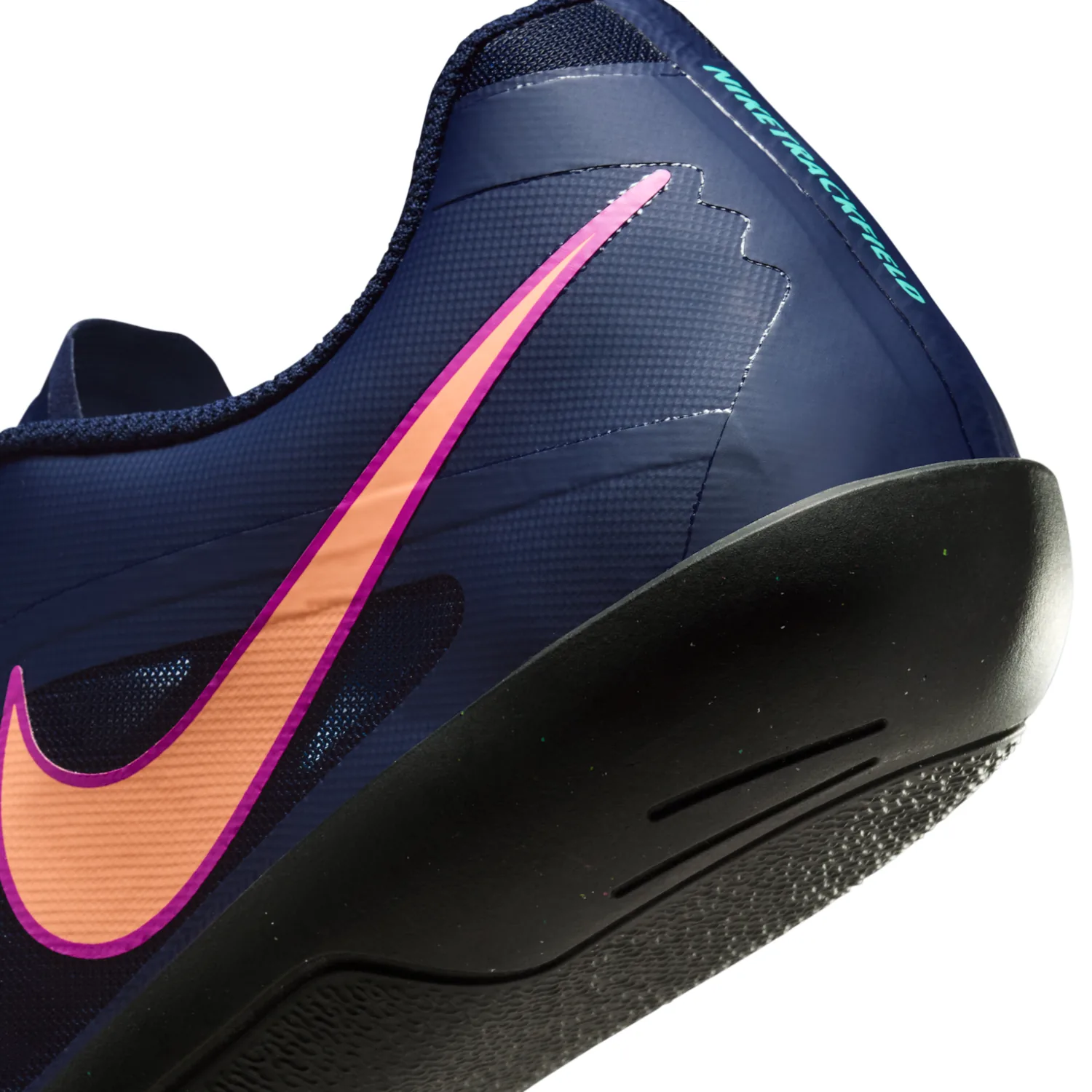 Nike Zoom Rival SD 2 image 8