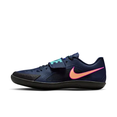 Nike Zoom Rival SD 2