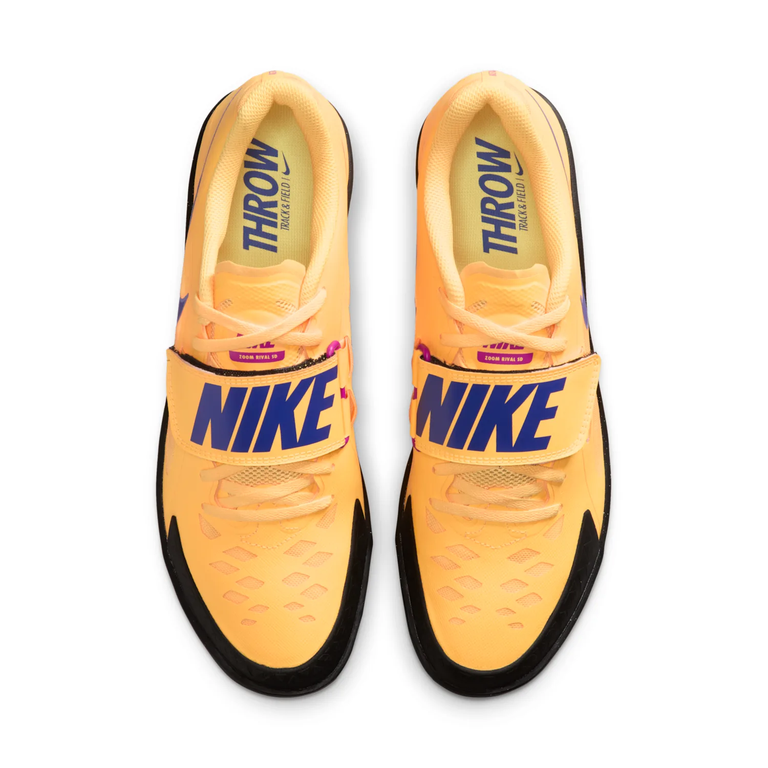 Nike Zoom Rival SD 2 image 4