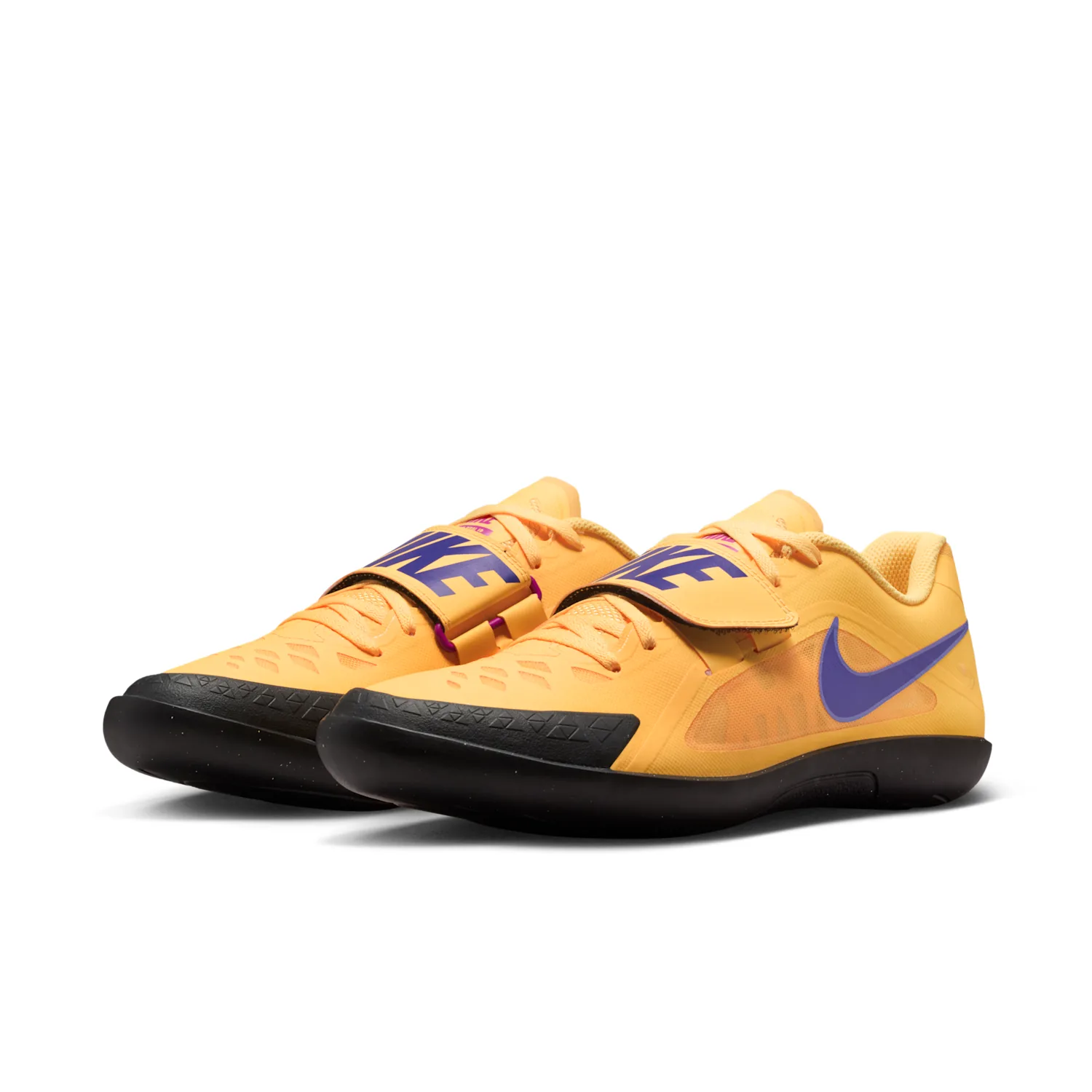 Nike Zoom Rival SD 2 image 5