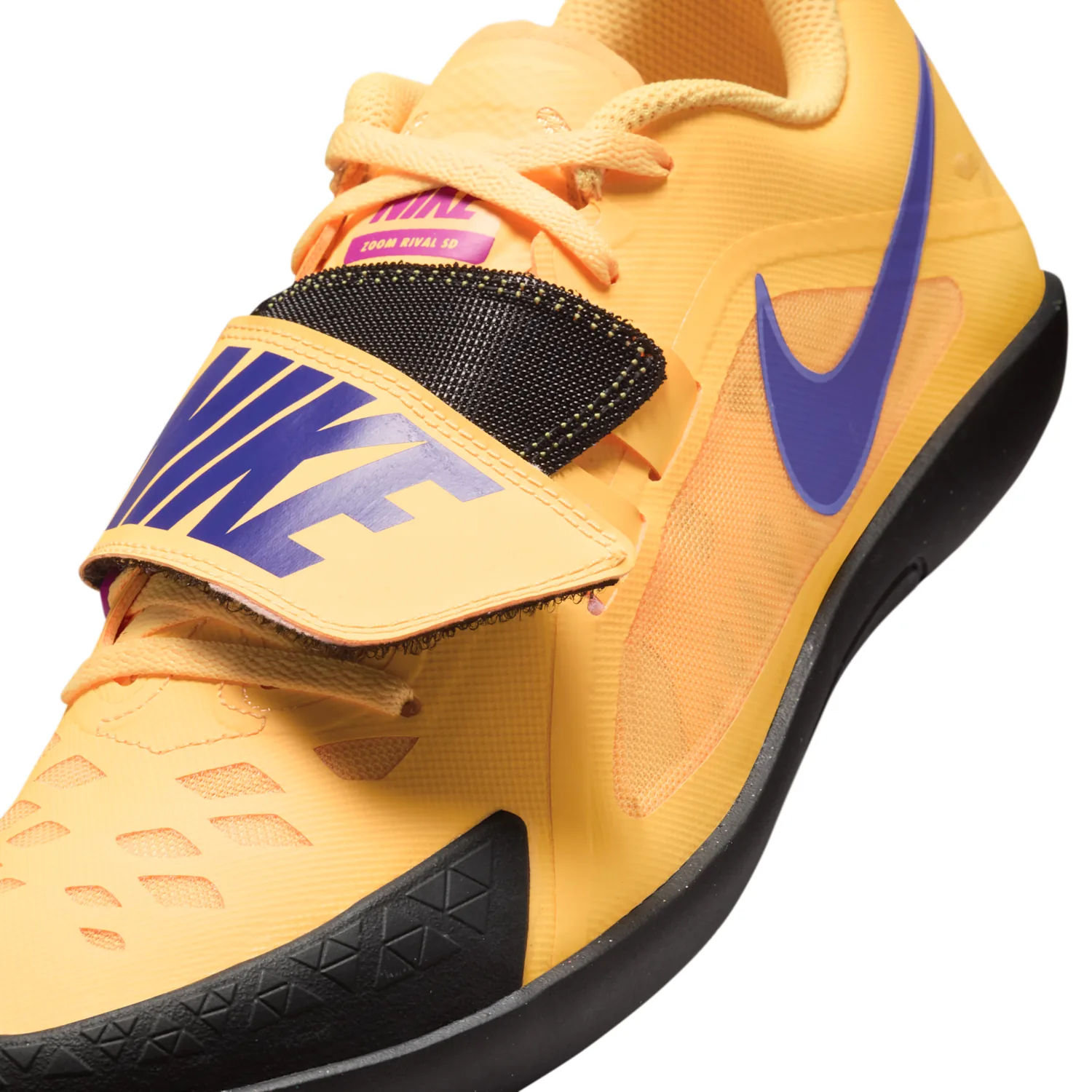 Nike Zoom Rival SD 2 image 7