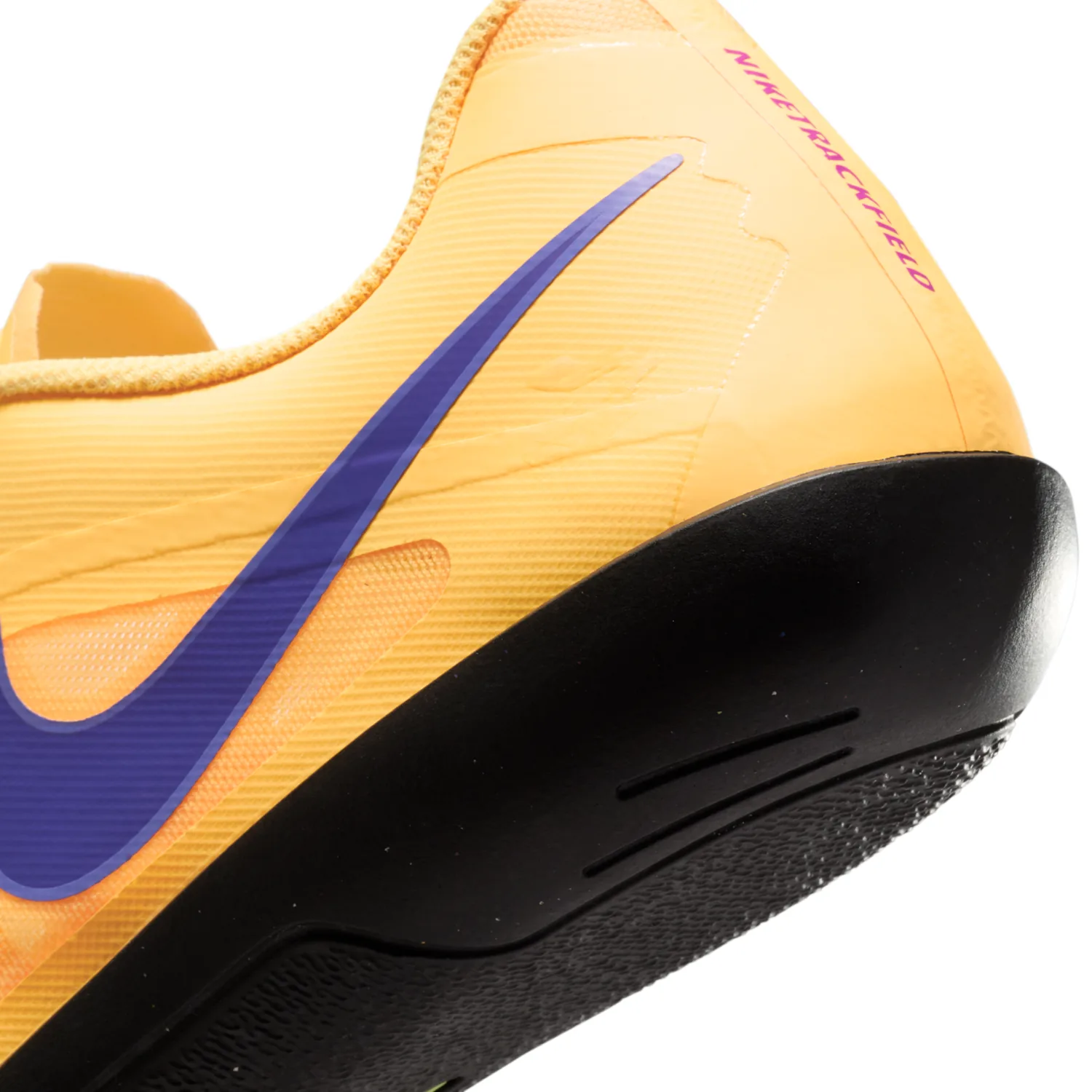Nike Zoom Rival SD 2 image 8