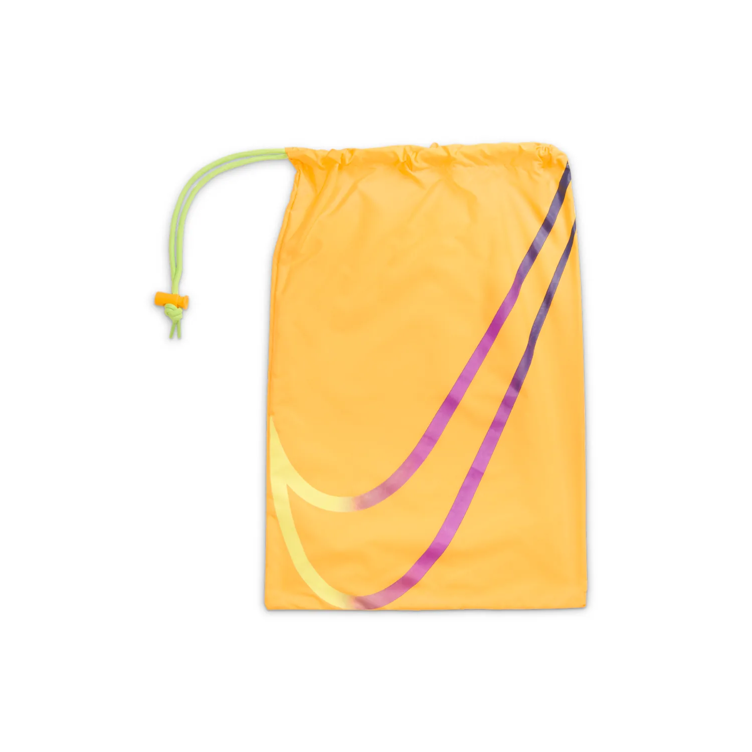 Nike Zoom Rival SD 2 image 9