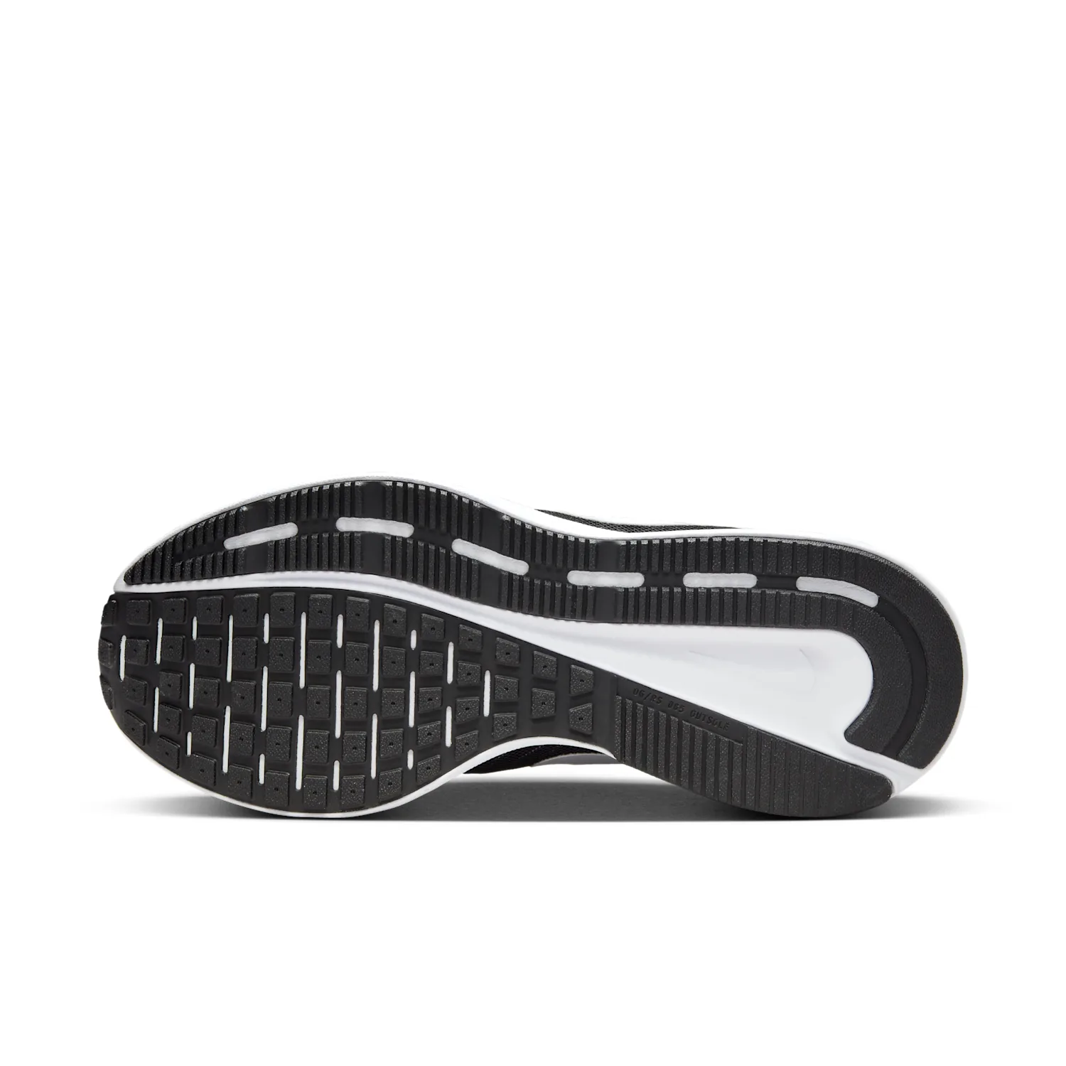 Nike Run Swift 3 image 2