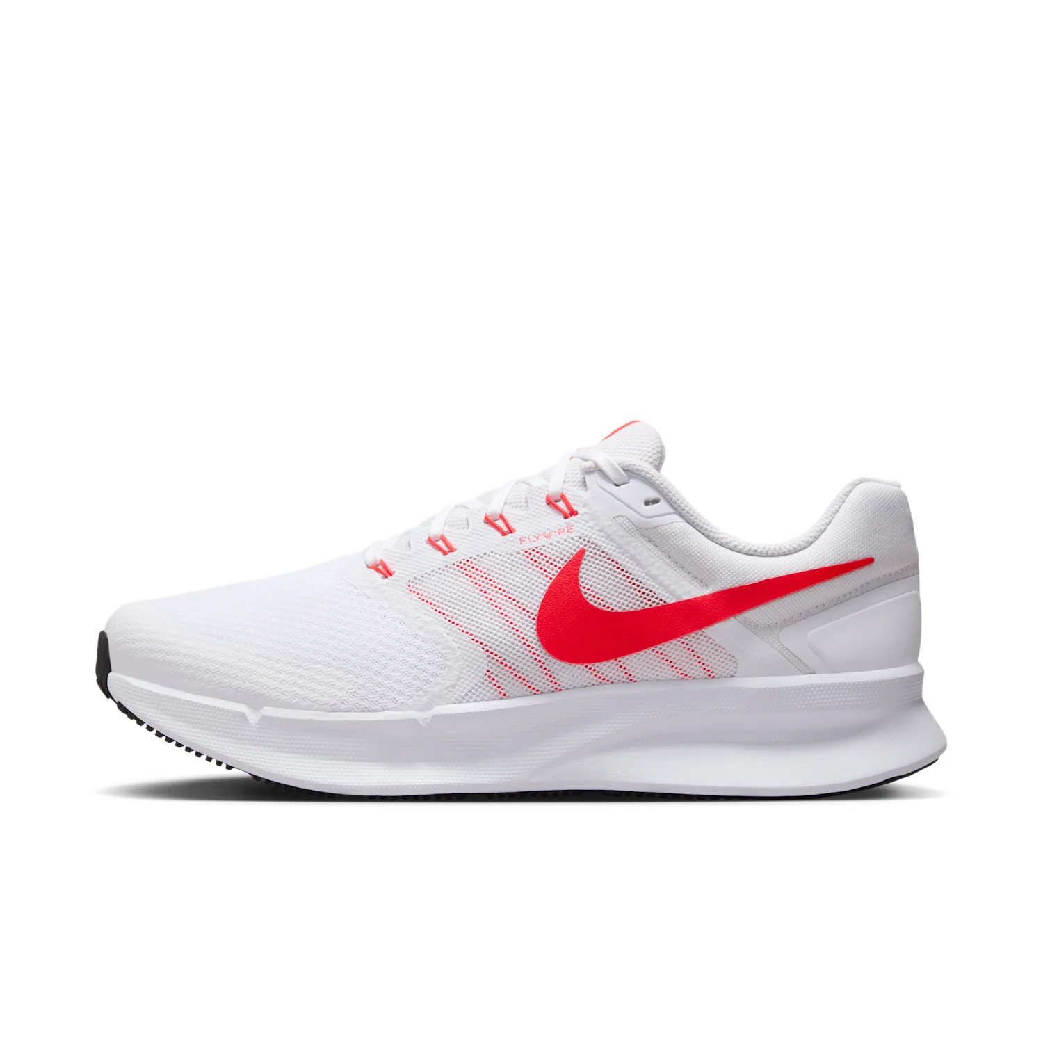 Nike Run Swift 3