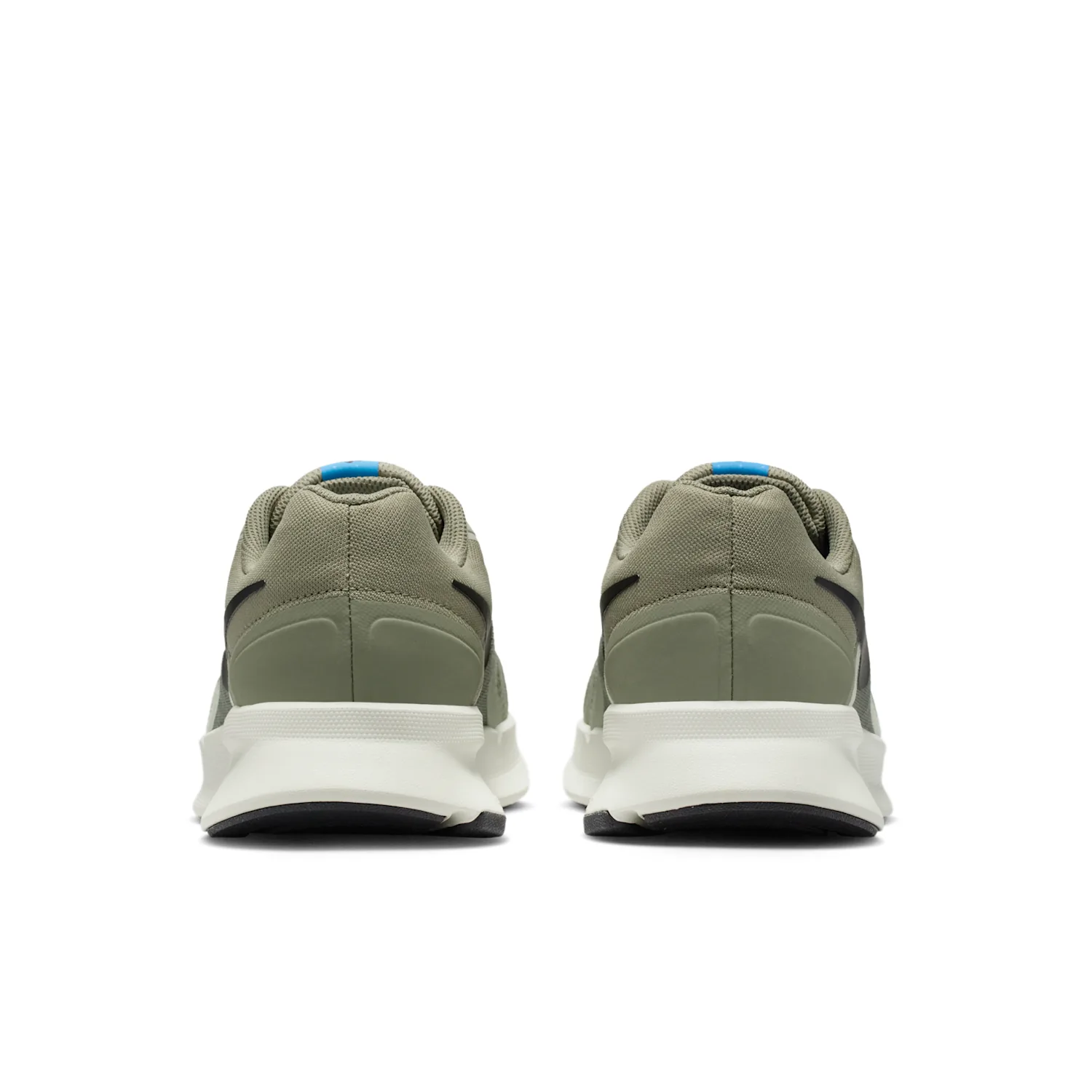 Nike Run Swift 3 image 6