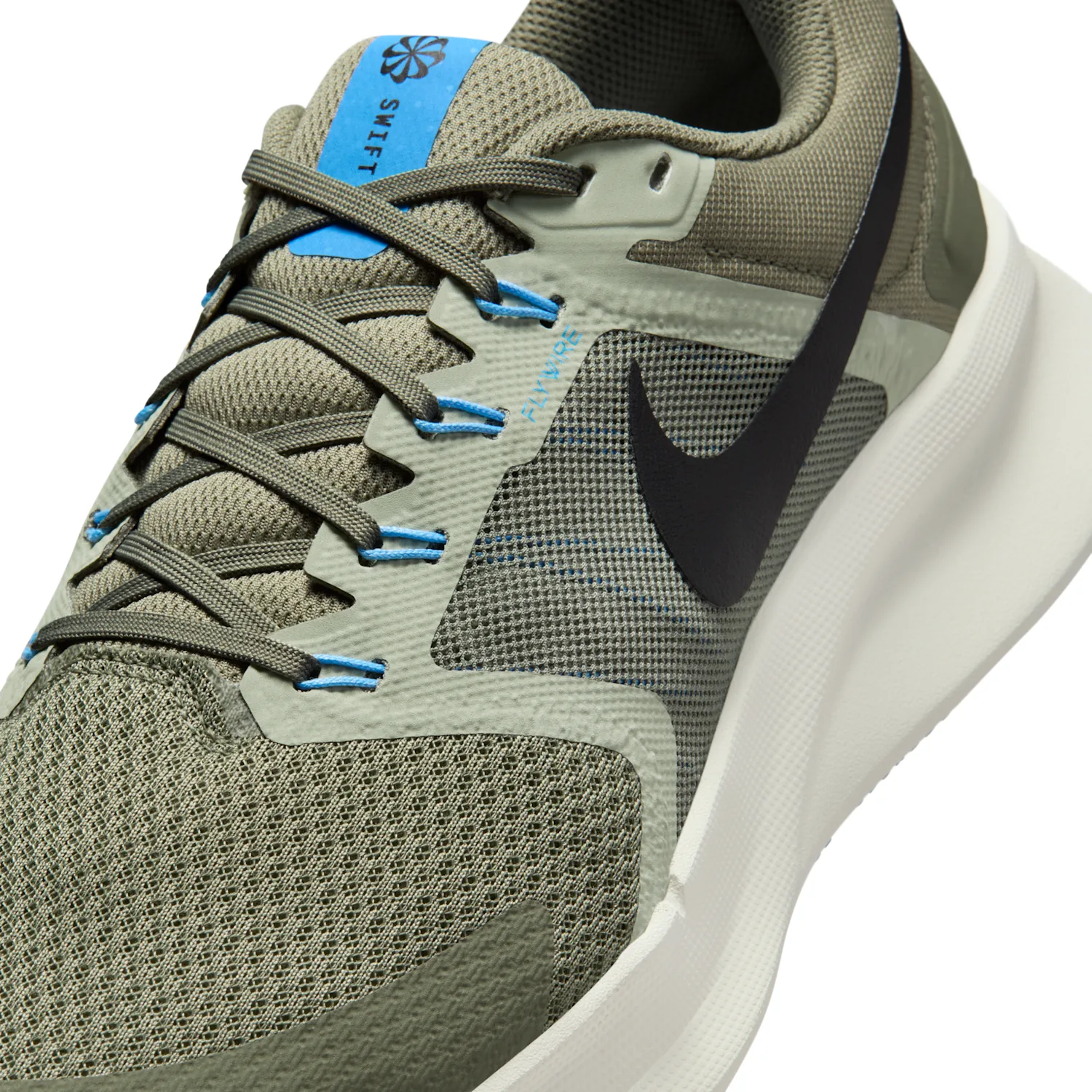 Nike Run Swift 3 image 7