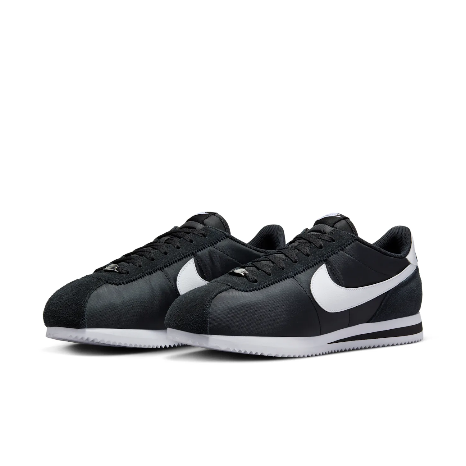 Nike Cortez Textile image 7