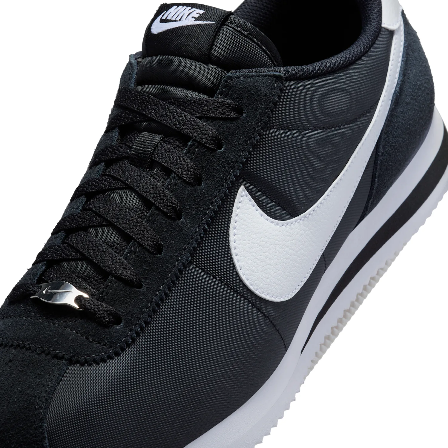 Nike Cortez Textile image 9