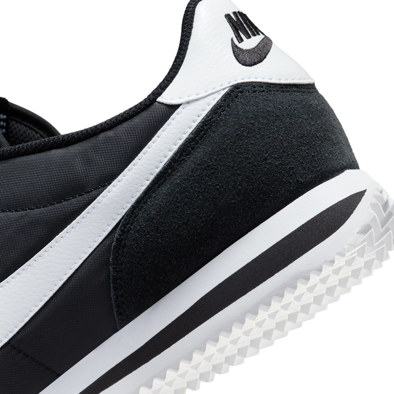 Nike Cortez Textile image 10