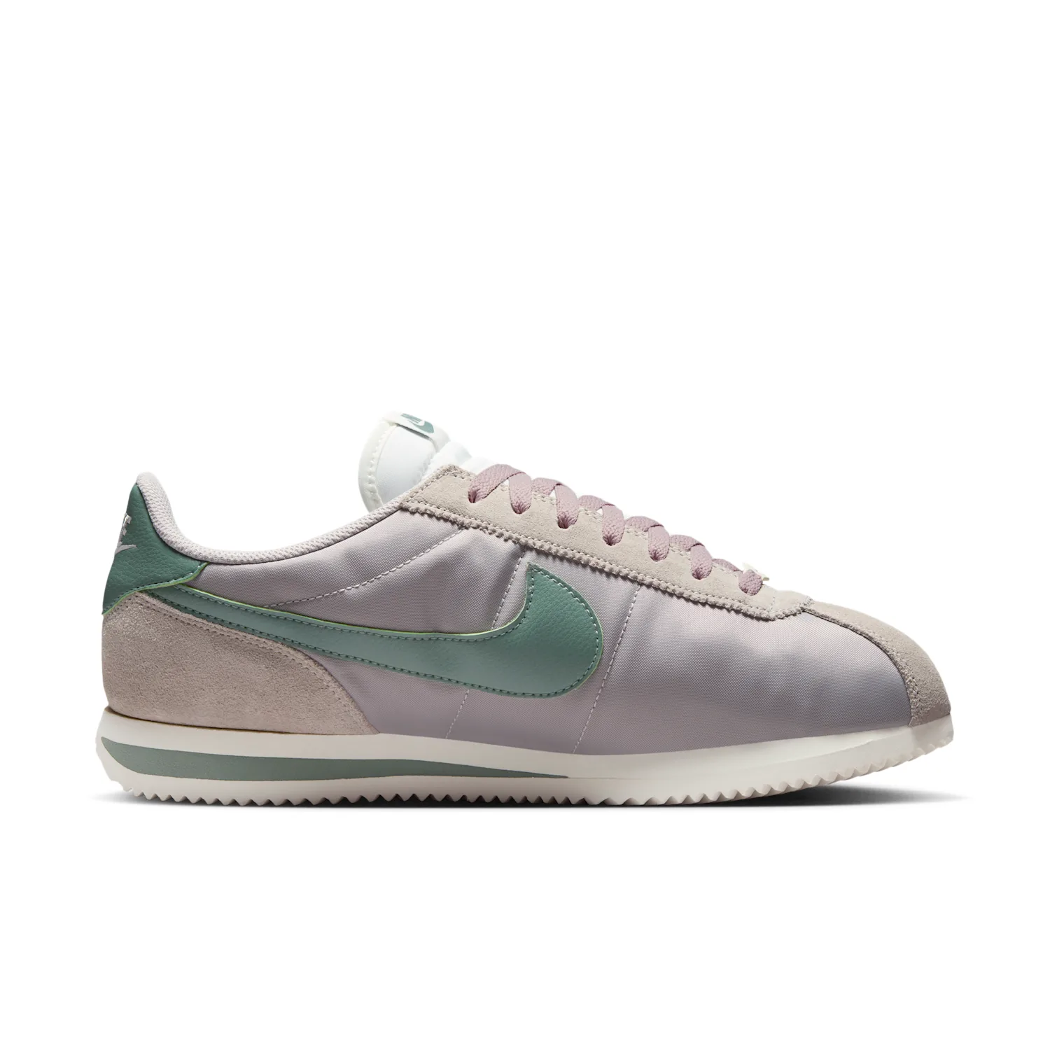 Nike Cortez Textile image 3