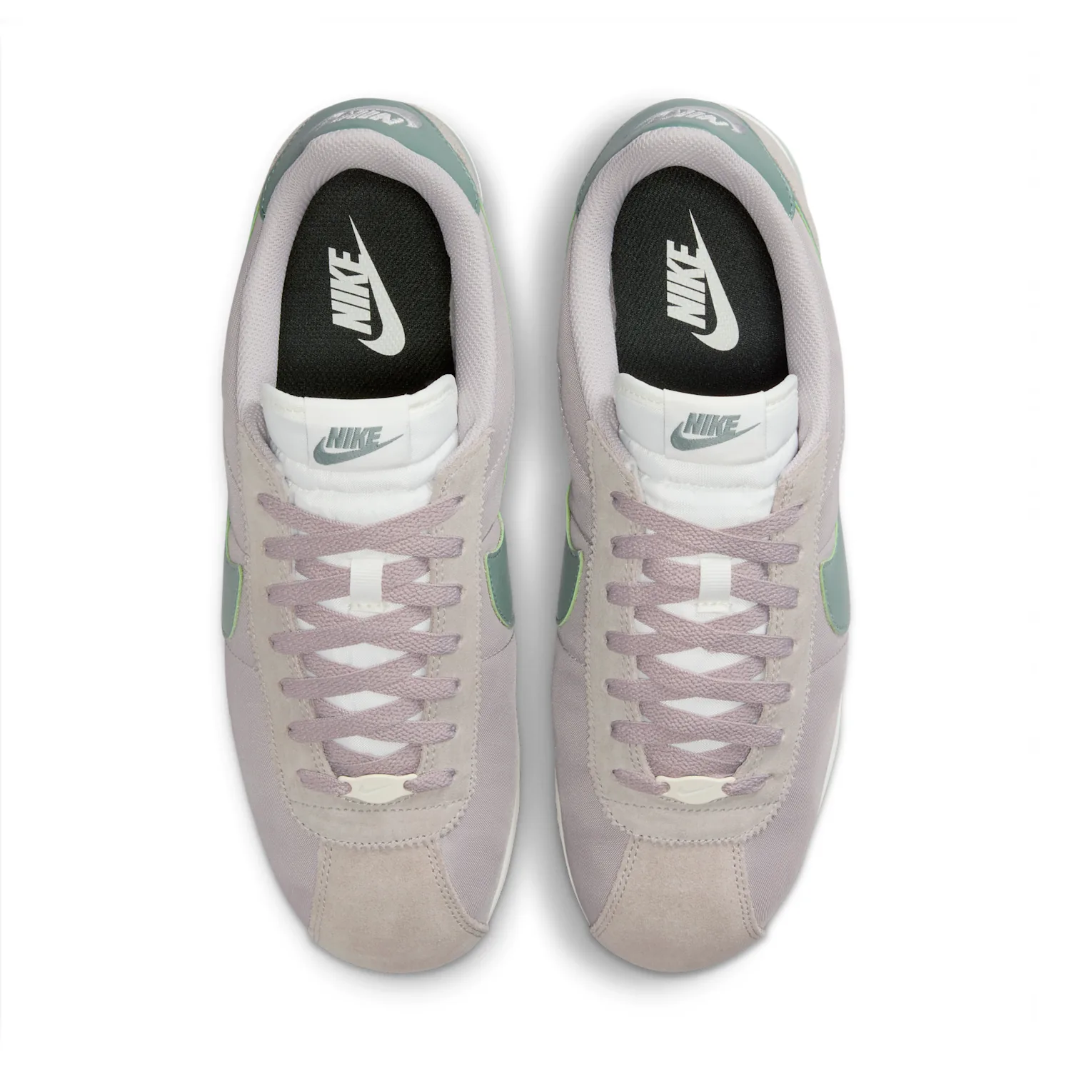 Nike Cortez Textile image 4