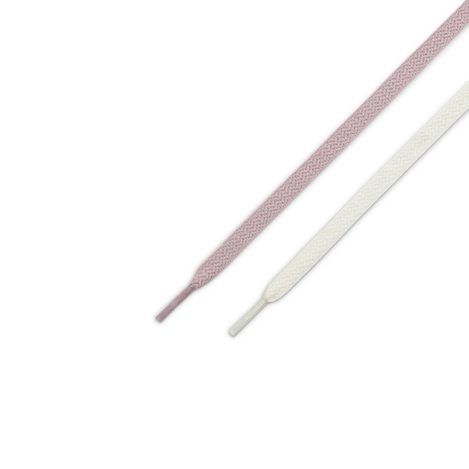 Nike Cortez Textile image 9