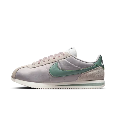 Nike Cortez Textile