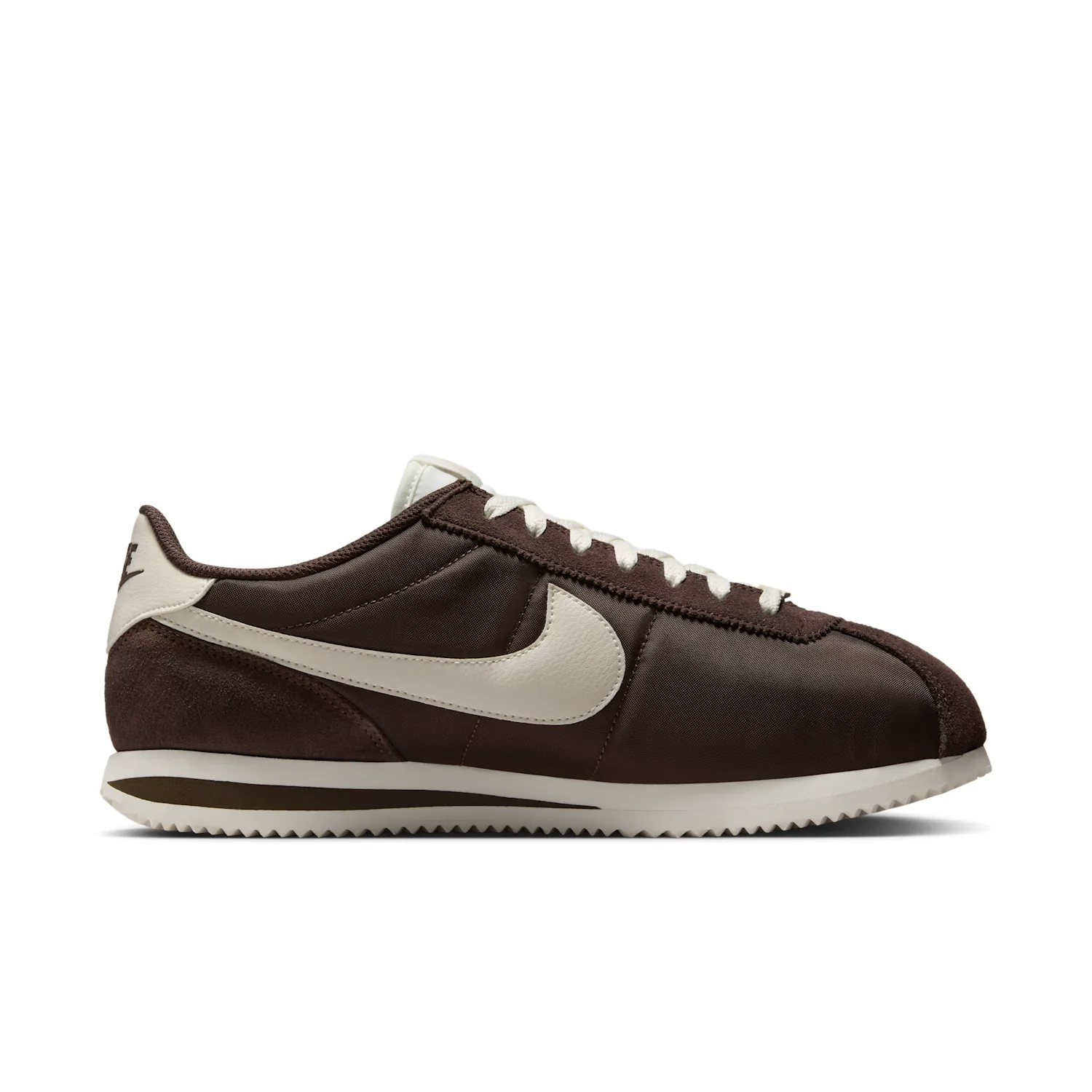 Nike Cortez Textile image 3