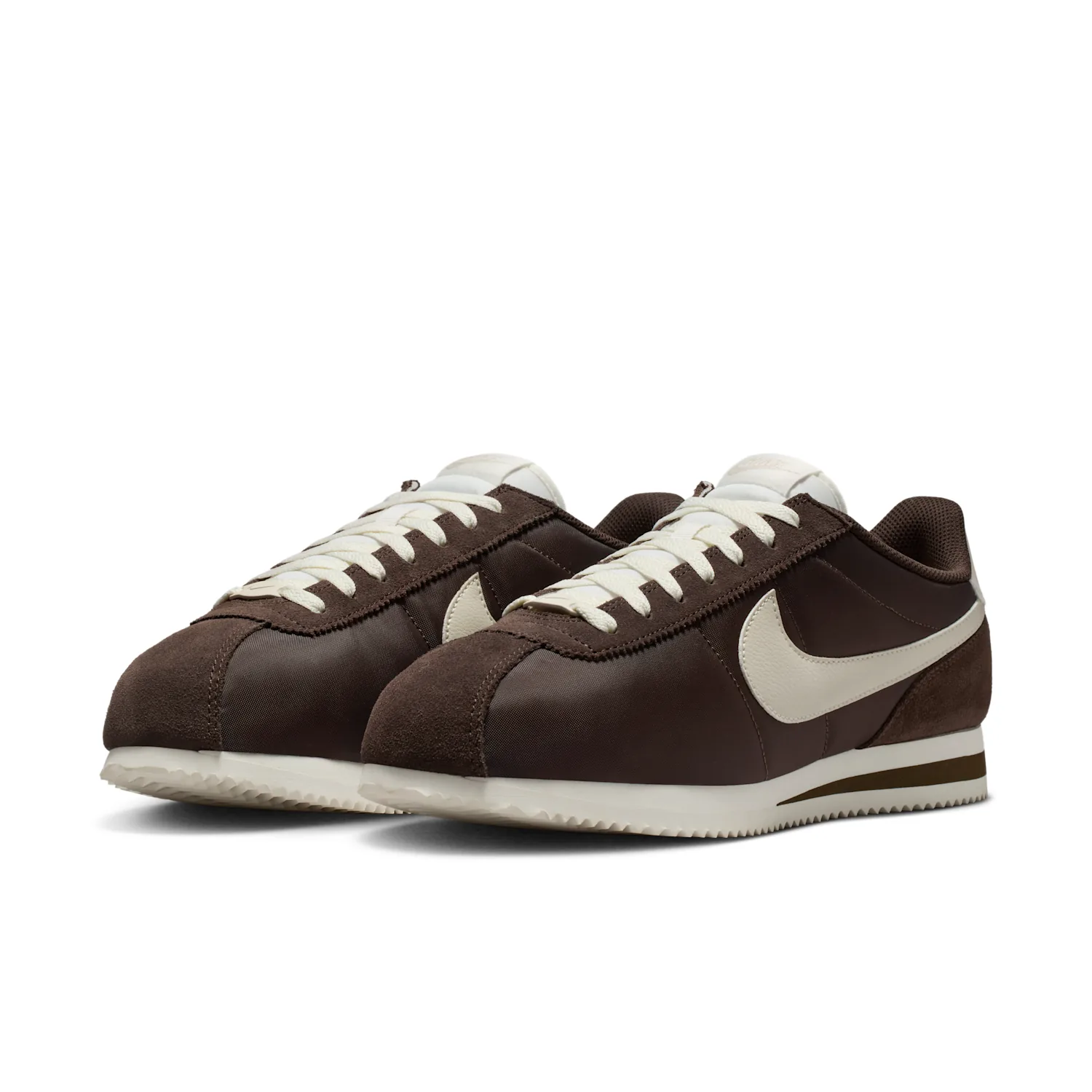 Nike Cortez Textile image 5