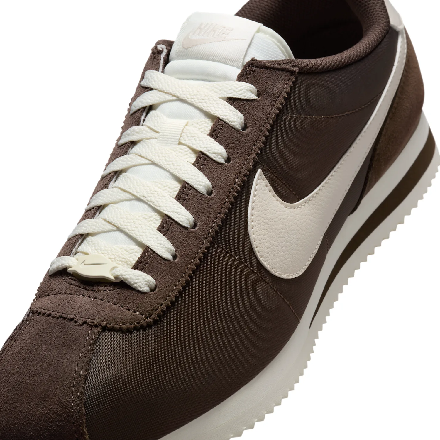 Nike Cortez Textile image 7